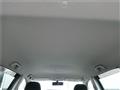2008 Toyota Corolla Fielder