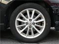 2008 Toyota Corolla Fielder