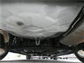 2008 Toyota Corolla Fielder