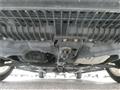 2008 Toyota Corolla Fielder
