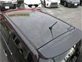 2008 Toyota Corolla Fielder