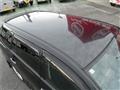 2008 Toyota Corolla Fielder
