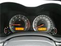 2008 Toyota Corolla Fielder