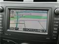 2008 Toyota Corolla Fielder