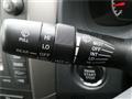 2008 Toyota Corolla Fielder