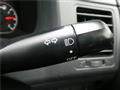 2008 Toyota Corolla Fielder