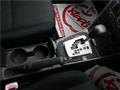 2008 Toyota Corolla Fielder