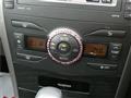 2008 Toyota Corolla Fielder