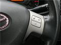 2008 Toyota Corolla Fielder
