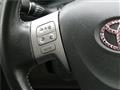 2008 Toyota Corolla Fielder