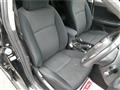 2008 Toyota Corolla Fielder