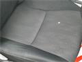2008 Toyota Corolla Fielder