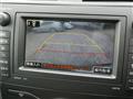 2008 Toyota Corolla Fielder
