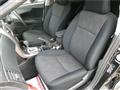 2008 Toyota Corolla Fielder