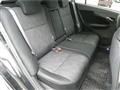 2008 Toyota Corolla Fielder