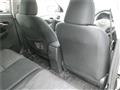 2008 Toyota Corolla Fielder