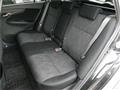 2008 Toyota Corolla Fielder