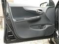 2008 Toyota Corolla Fielder