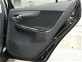2008 Toyota Corolla Fielder