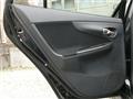 2008 Toyota Corolla Fielder