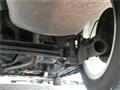 2008 Toyota Corolla Fielder