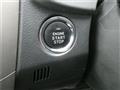 2008 Toyota Corolla Fielder