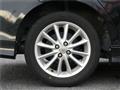 2008 Toyota Corolla Fielder