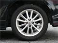 2008 Toyota Corolla Fielder