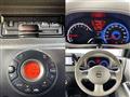 2015 Nissan Cube