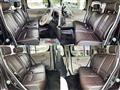 2015 Nissan Cube