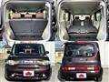 2015 Nissan Cube