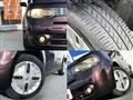 2015 Nissan Cube