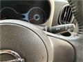 2012 Nissan Cube