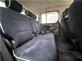 2012 Nissan Cube