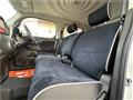 2012 Nissan Cube