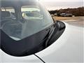 2012 Nissan Cube