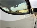 2012 Nissan Cube