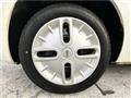 2012 Nissan Cube