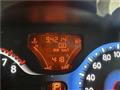 2012 Nissan Cube