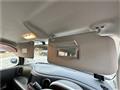 2012 Nissan Cube