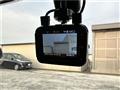 2012 Nissan Cube