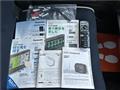 2012 Nissan Cube