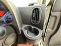 2012 Nissan Cube