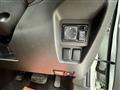 2012 Nissan Cube