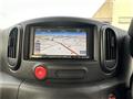 2012 Nissan Cube