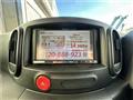 2012 Nissan Cube