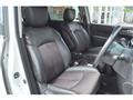 2015 Nissan Elgrand
