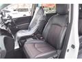 2015 Nissan Elgrand