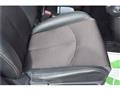 2015 Nissan Elgrand
