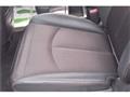 2015 Nissan Elgrand